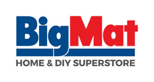BigMat Malta