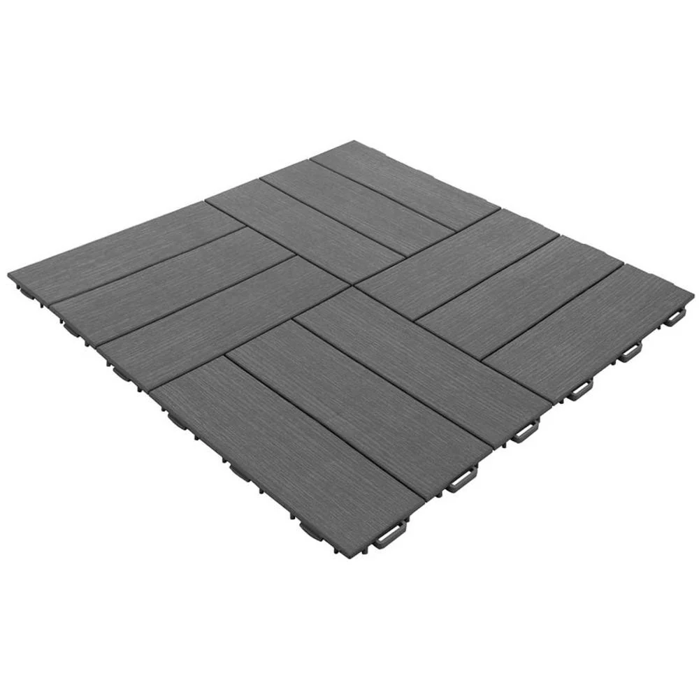 Flooring Sales