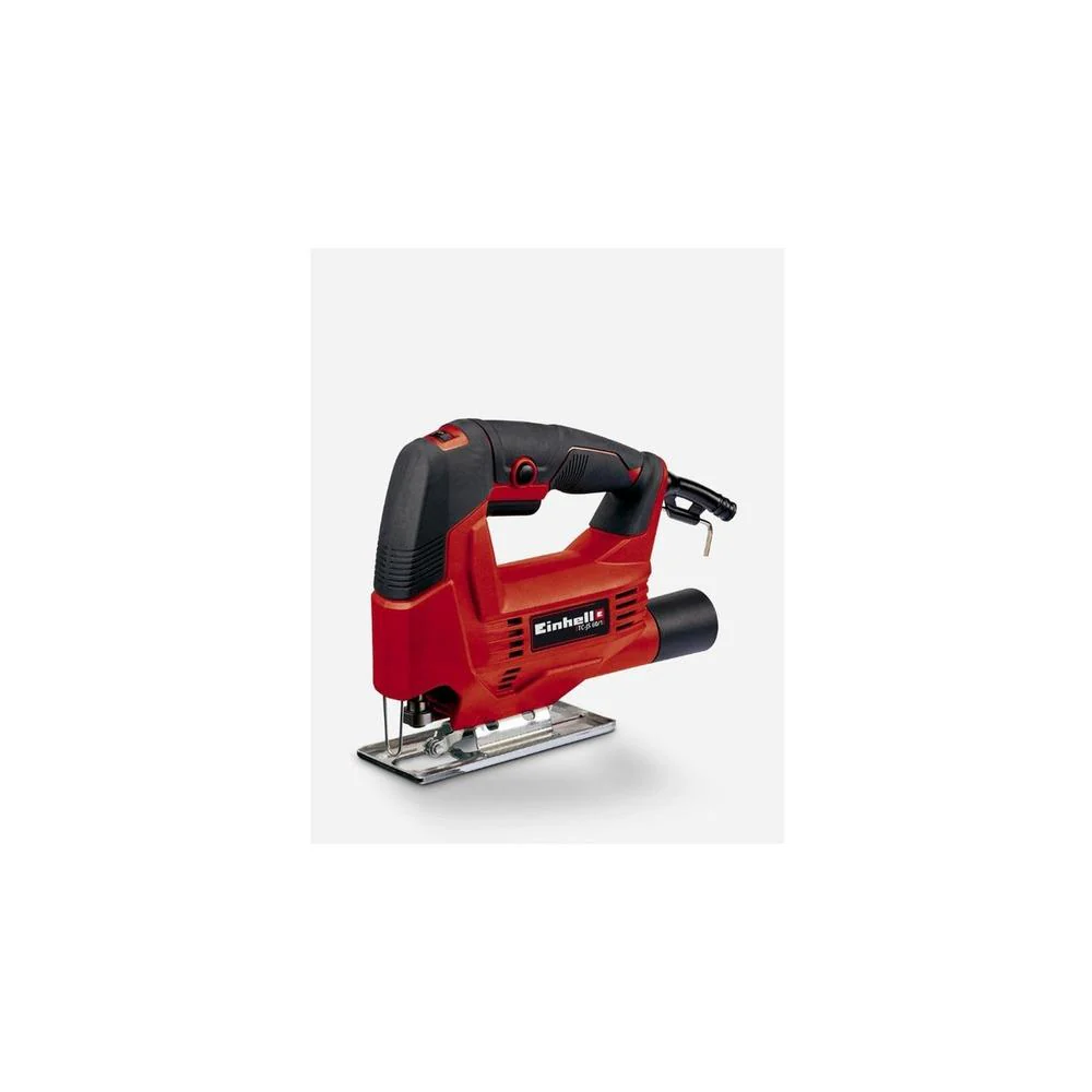 Tools & Hardware Sales