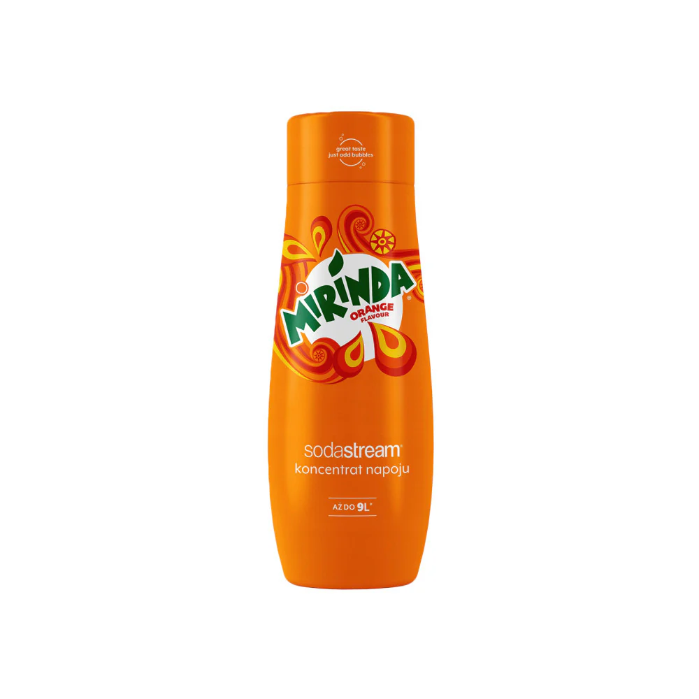Best selling